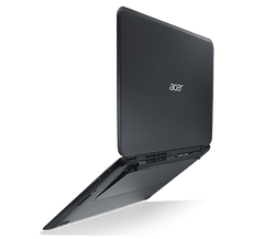 Buy Acer Aspire S5-391 53314G12 from Vmart in Pakistan