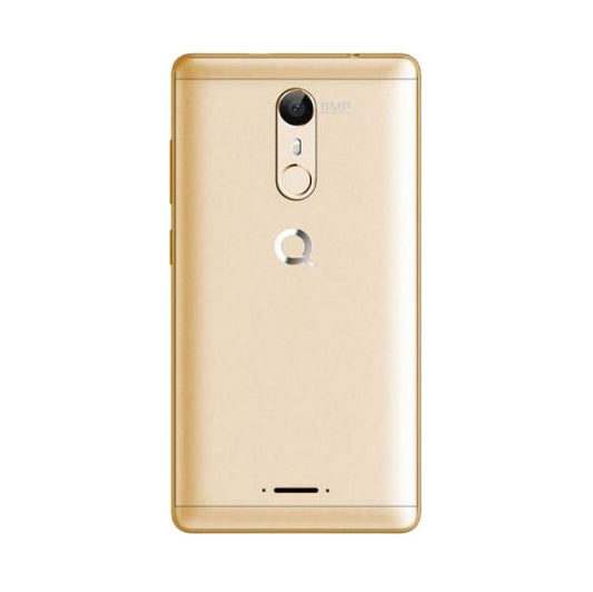 Buy QMobile S6 Plus (2GB - 16GB) from Vmart in Pakistan