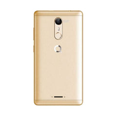 QMobile S6 Plus (2GB - 16GB)