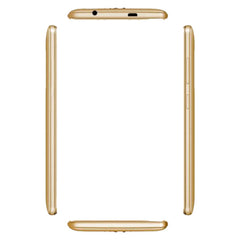 QMobile S6 Plus (2GB - 16GB)