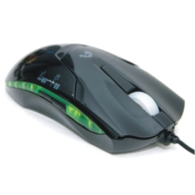 E-Blue Scorpion PRO Game Mouse