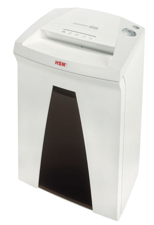 Buy HSM Securio B24 (Strip Cut) 5.8mm from Vmart in Pakistan