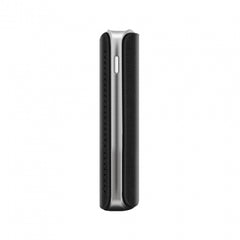 Space SIGNATURE 8000mAh Power Bank SS-020 - Black