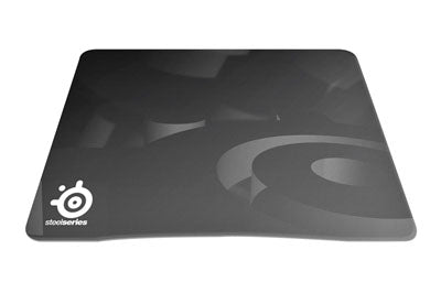 Buy SteelSeries SP from Vmart in Pakistan