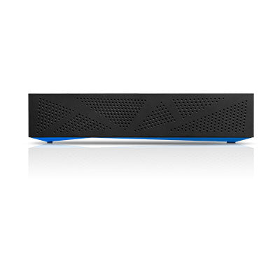 Buy Seagate Backup Plus Desktop Hard Drive 8TB from Vmart in Pakistan