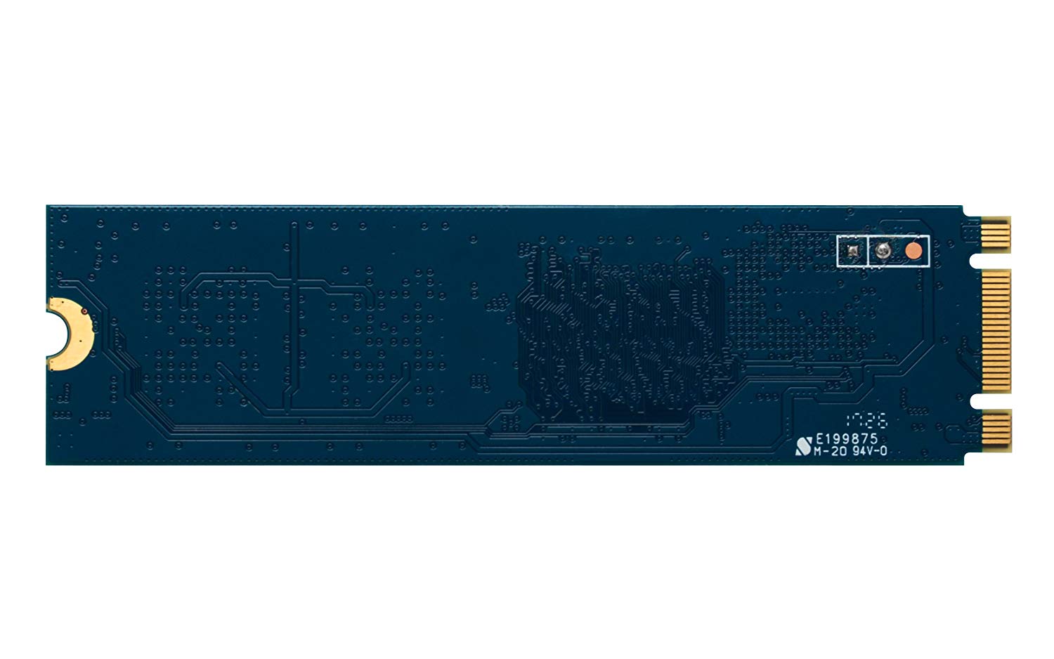 Kingston SUV500M8 M.2 Solid State Drive - 240GB