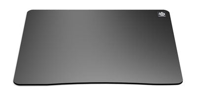Buy SteelSeries SX from Vmart in Pakistan