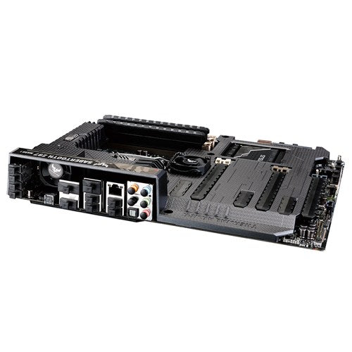 Buy Asus Sabertooth Z97 Mark 1 from Vmart in Pakistan