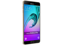 Samsung Galaxy A9 2016