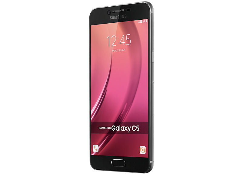 Samsung Galaxy C5 - 32GB