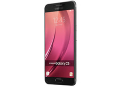 Buy Samsung Galaxy C5 - 32GB from Vmart in Pakistan