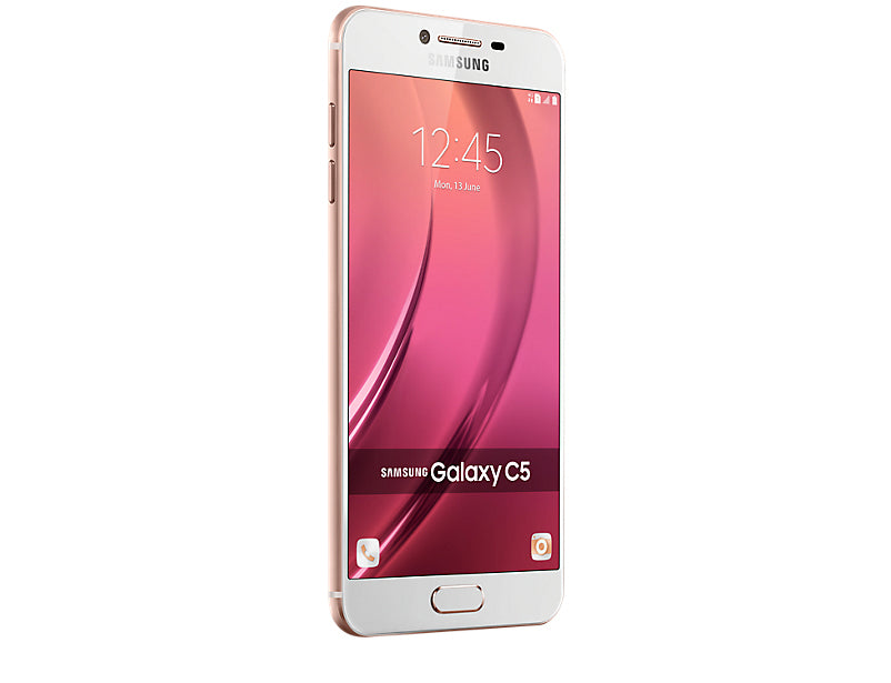 Samsung Galaxy C5 - 32GB