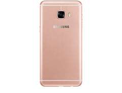 Samsung Galaxy C5 - 32GB