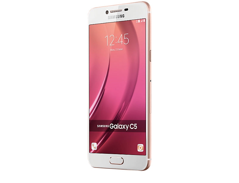 Samsung Galaxy C5 - 32GB