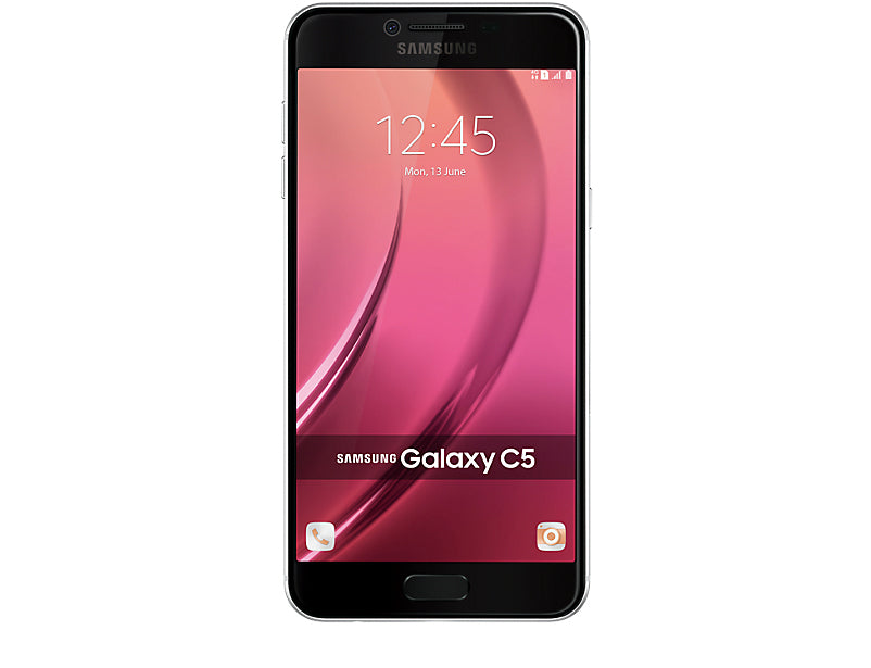 Samsung Galaxy C5 - 32GB