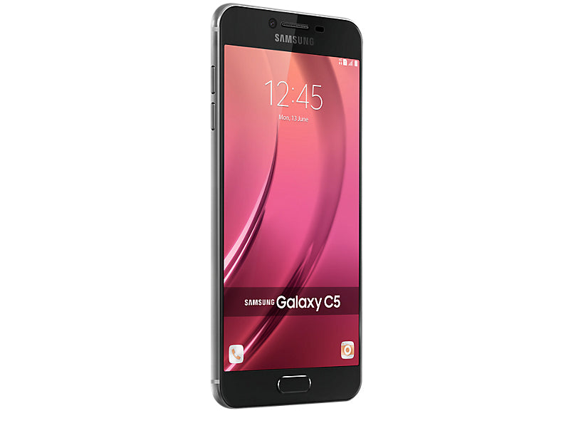 Samsung Galaxy C5 - 32GB