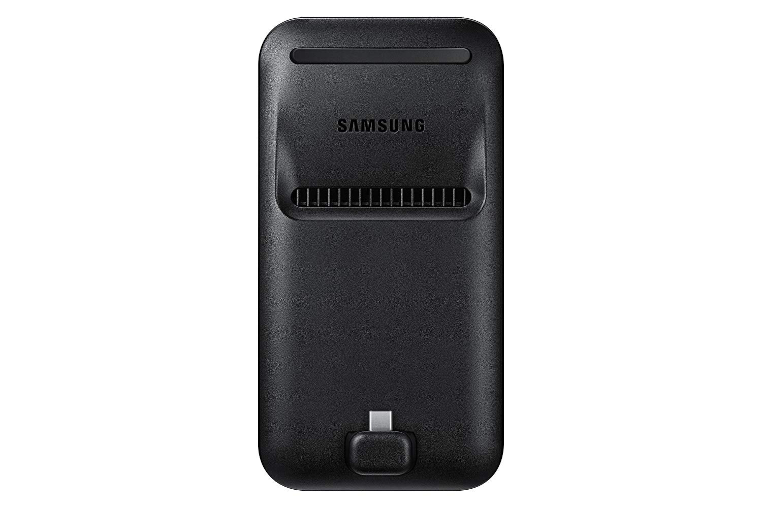 Samsung DeX Pad