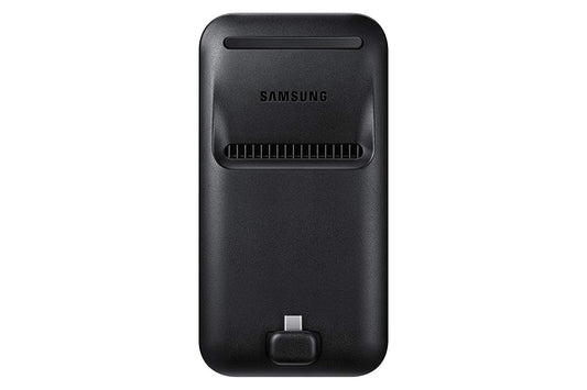 Buy Samsung DeX Pad from Vmart in Pakistan