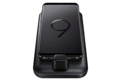 Buy Samsung DeX Pad from Vmart in Pakistan