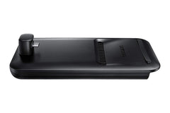 Buy Samsung DeX Pad from Vmart in Pakistan