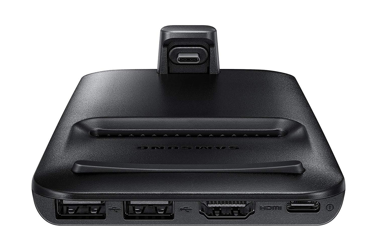 Samsung DeX Pad