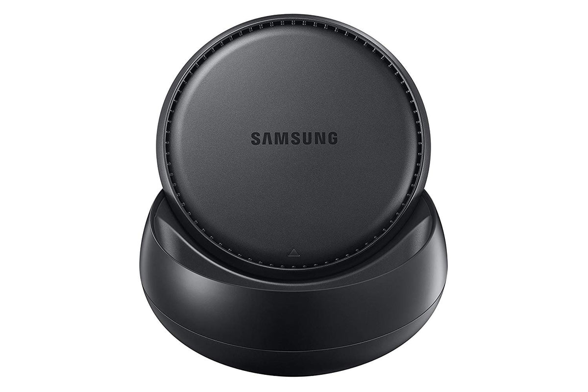 Samsung DeX Station