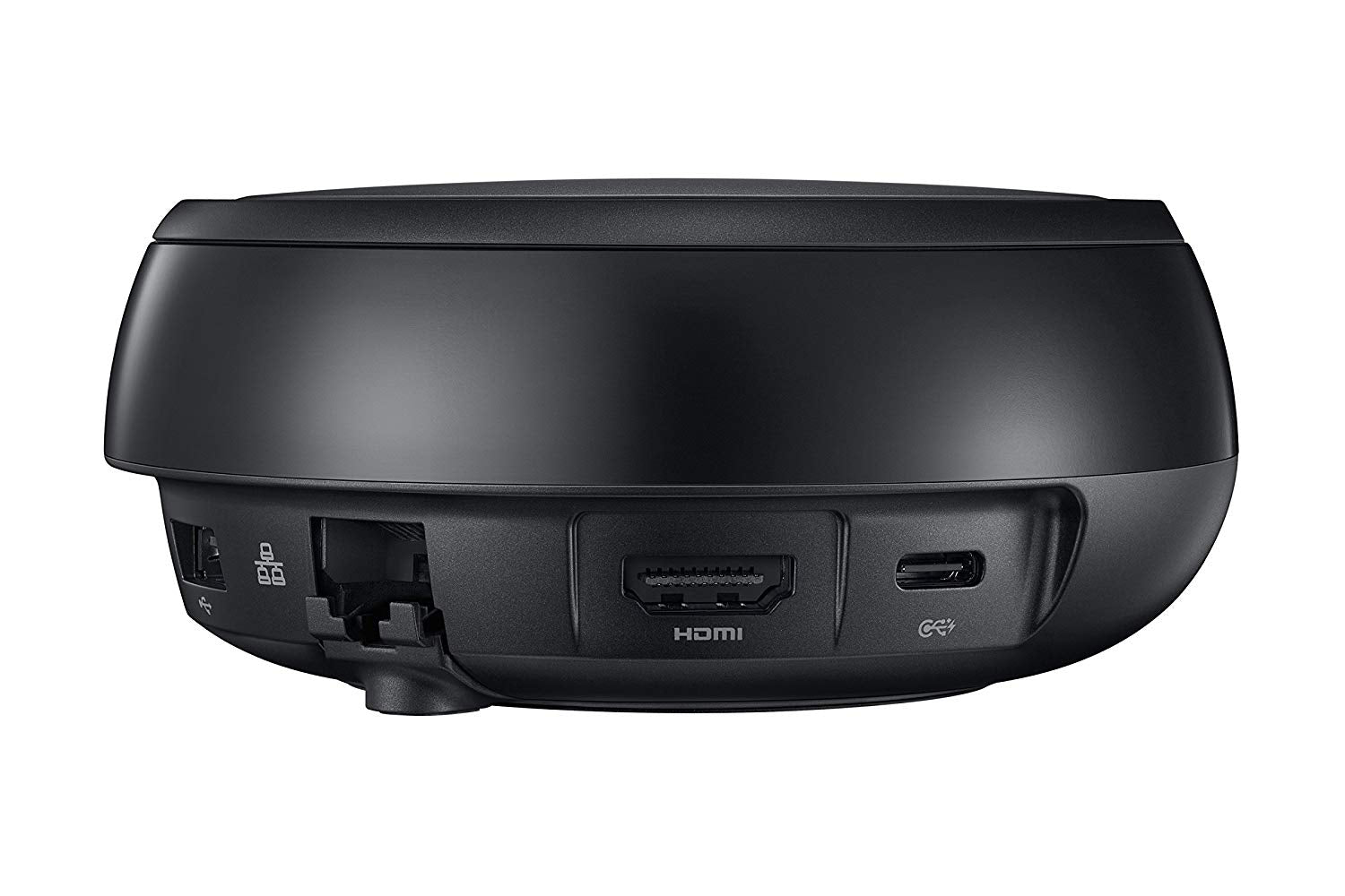 Samsung DeX Station