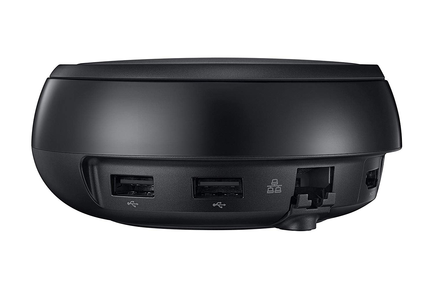 Samsung DeX Station