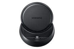 Samsung DeX Station