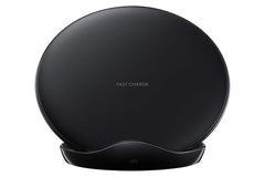 Buy Samsung Fast Charge Wireless Charging Stand from Vmart in Pakistan