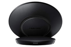 Buy Samsung Fast Charge Wireless Charging Stand from Vmart in Pakistan