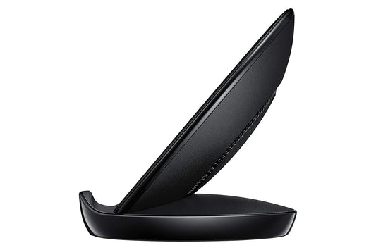 Buy Samsung Fast Charge Wireless Charging Stand from Vmart in Pakistan