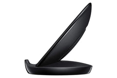 Buy Samsung Fast Charge Wireless Charging Stand from Vmart in Pakistan