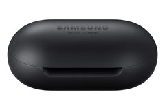Buy Samsung Galaxy Buds True Wireless In Ear Headphones - Black from Vmart in Pakistan