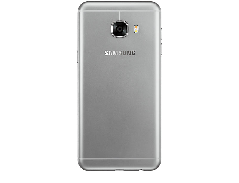 Samsung Galaxy C5 - 32GB