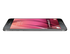 Buy Samsung Galaxy C5 - 32GB from Vmart in Pakistan