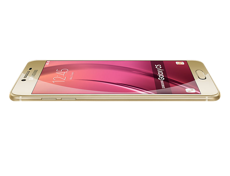 Samsung Galaxy C5 - 32GB