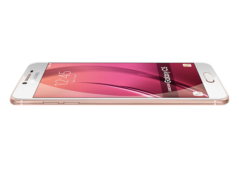 Samsung Galaxy C5 - 32GB