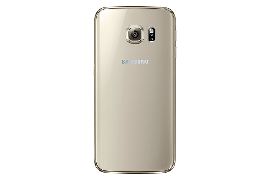 Buy Samsung Galaxy S6 Edge 128GB from Vmart in Pakistan