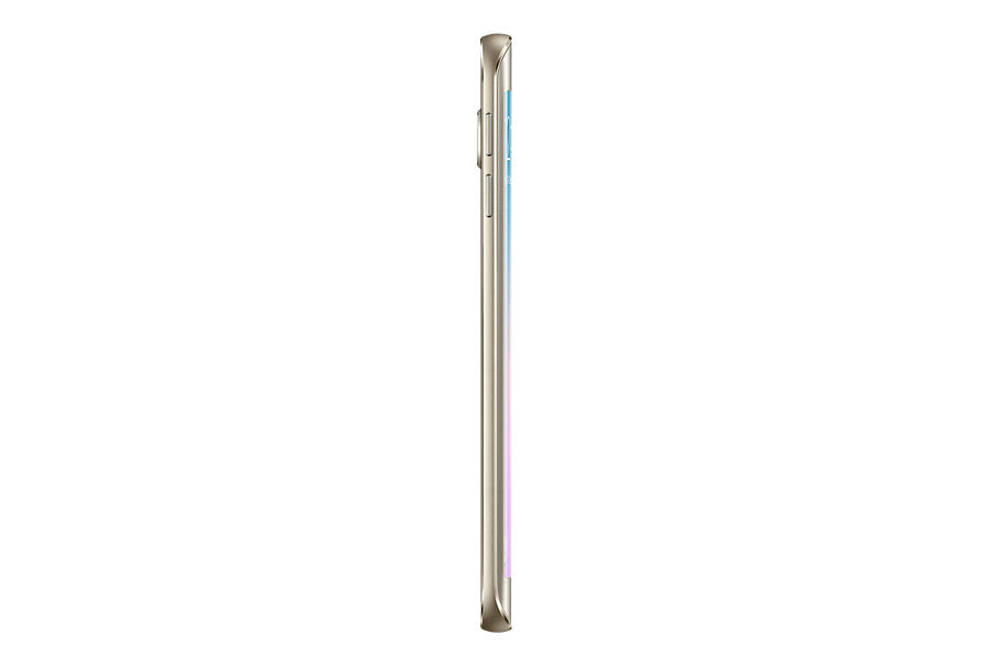 Buy Samsung Galaxy S6 Edge 128GB from Vmart in Pakistan