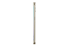 Buy Samsung Galaxy S6 Edge 32GB from Vmart in Pakistan