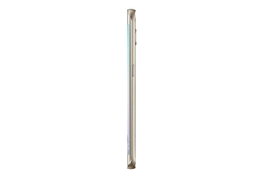 Buy Samsung Galaxy S6 Edge 128GB from Vmart in Pakistan