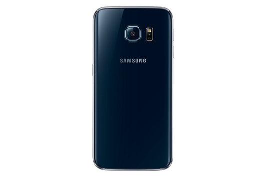 Buy Samsung Galaxy S6 Edge 64GB from Vmart in Pakistan