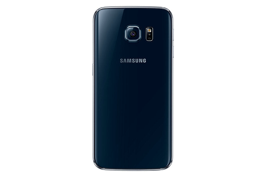 Buy Samsung Galaxy S6 Edge 128GB from Vmart in Pakistan