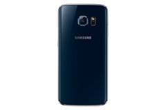 Samsung Galaxy S6 Edge 32GB