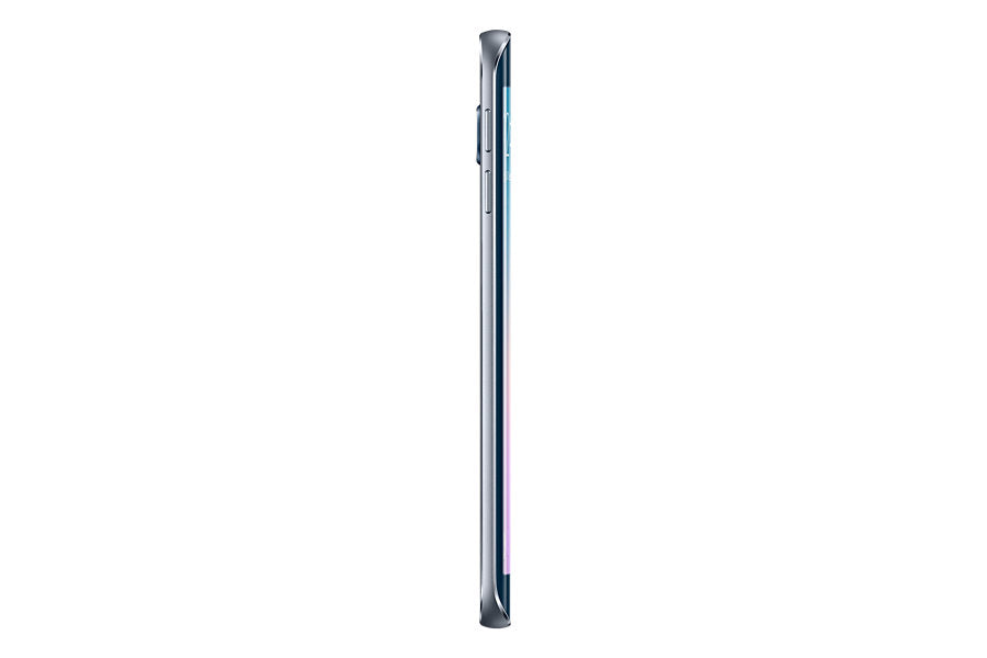 Buy Samsung Galaxy S6 Edge 128GB from Vmart in Pakistan