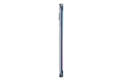 Samsung Galaxy S6 Edge 32GB