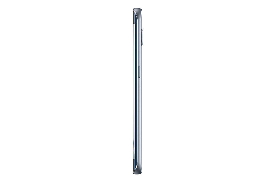 Buy Samsung Galaxy S6 Edge 128GB from Vmart in Pakistan