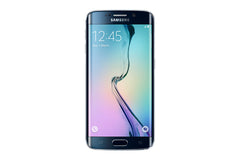 Samsung Galaxy S6 Edge 32GB