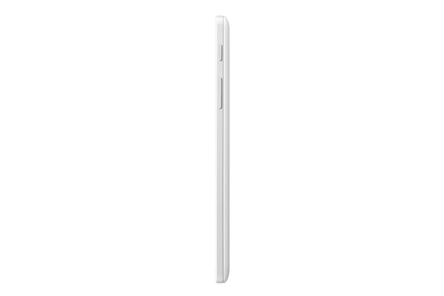 Buy Samsung Galaxy Tab 3 7 "Lite Wi-Fi from Vmart in Pakistan